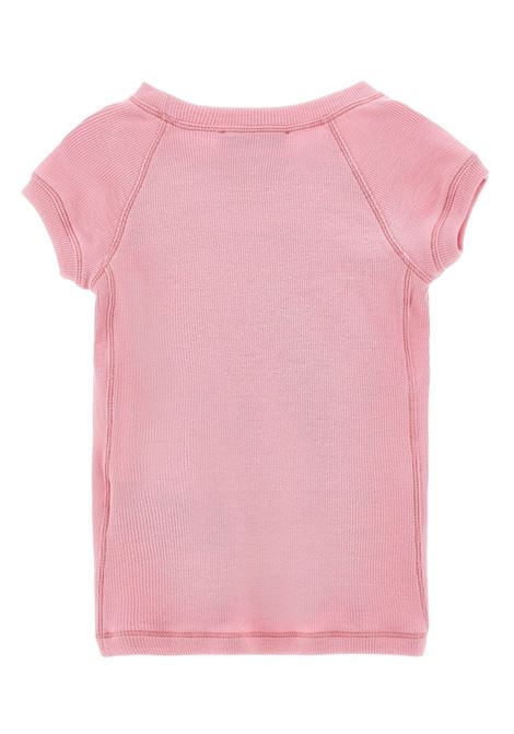 T-shirt Philosophy Kids PHILOSOPHY KIDS | T-SHIRT E POLO | I1E6175212P090